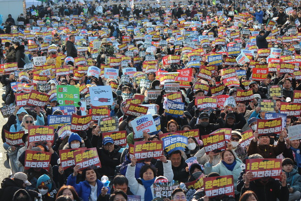 [자료사진-통일뉴스]