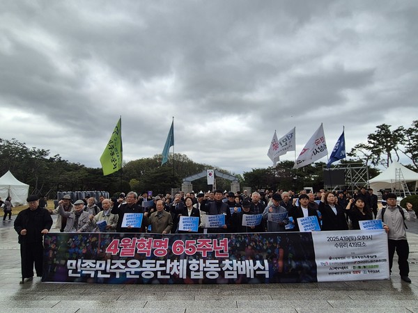 [사진-통일뉴스 이승현 기자]