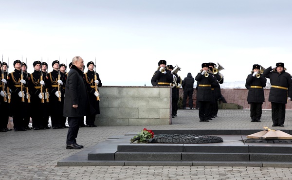 [사진-크렘린궁]