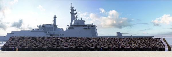 [사진-노동신문]