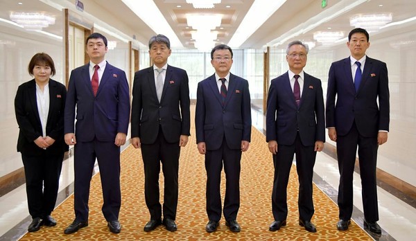 [사진-노동신문 갈무리]