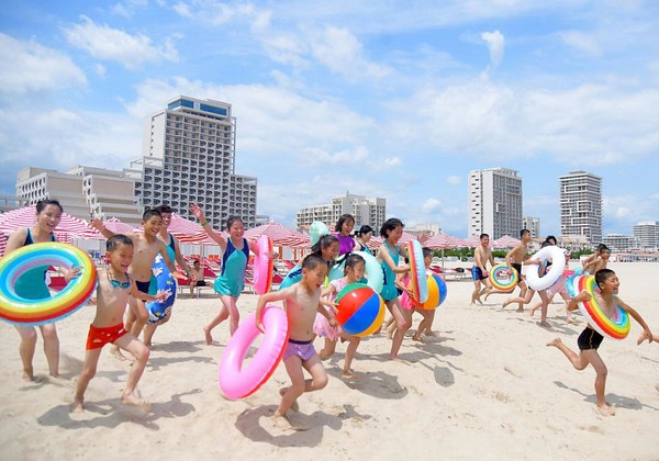 [사진-노동신문]