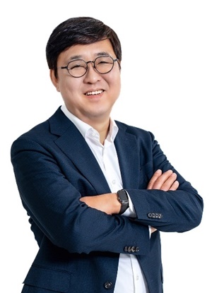 최휘영 문체부 장관 후보자. [사진-대통령실]