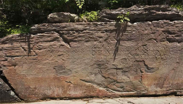 [사진 제공 - 외교부]