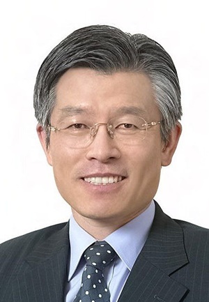 최동석 인사혁신처장. [사진-대통령실]