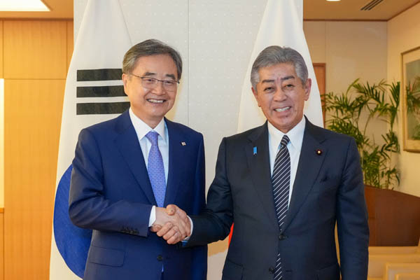 [사진 제공 - 외교부]