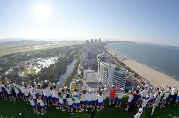 [사진-노동신문 갈무리]