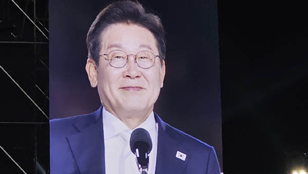 [사진 - 통일뉴스 하태한 통신원]