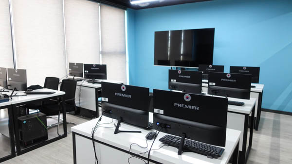 [사진 제공 - KOICA]