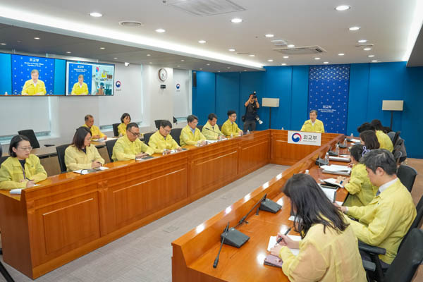 [사진 제공 - 외교부]