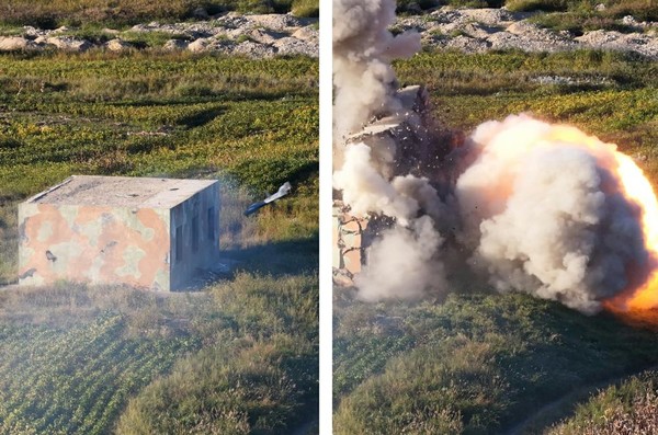 [사진-노동신문]