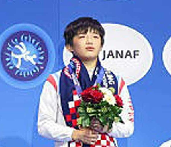 [사진-노동신문 갈무리]