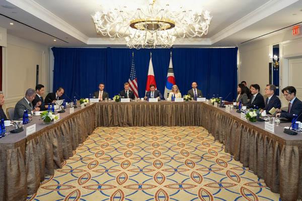 [사진 제공 - 외교부]