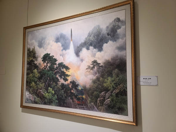 [사진 - 세르게이김]