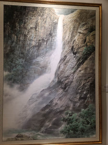 [사진 - 세르게이김]