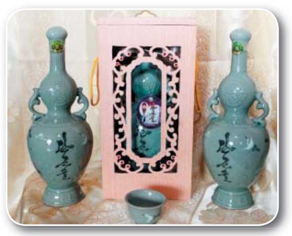 단군술 [통일뉴스 자료사진]