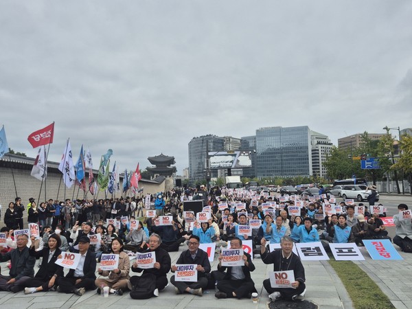 [사진-통일뉴스 이승현 기자]