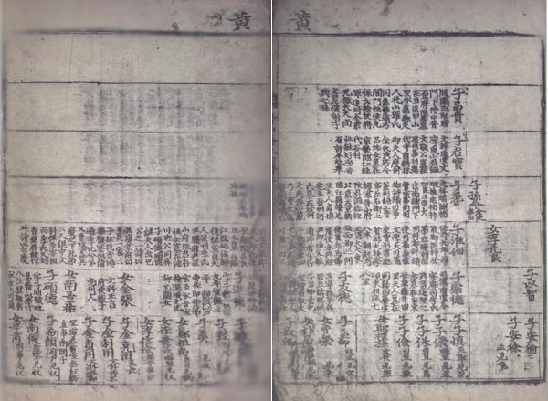 [사진 제공 - 이양재]