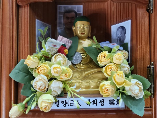 [사진-통일뉴스 이계환 기자]