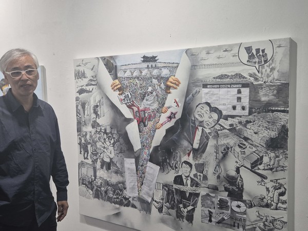 [사진-통일뉴스 이승현 기자]