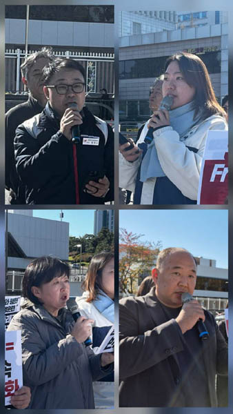 1[사진-통일뉴스 위정량 통신원]