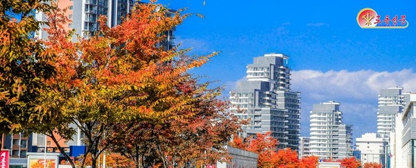 [사진-노동신문]