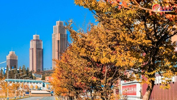 [사진-노동신문]