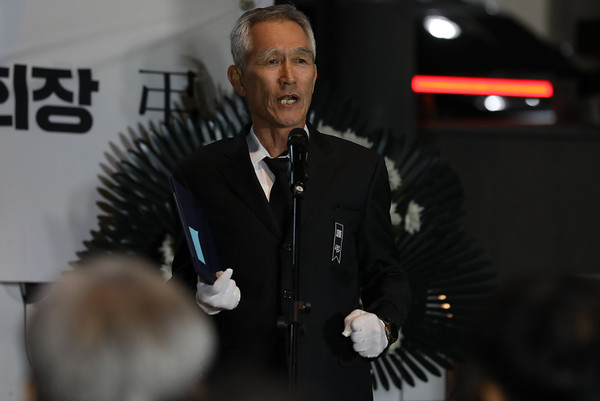 [사진-통일뉴스 김래곤 통신원]