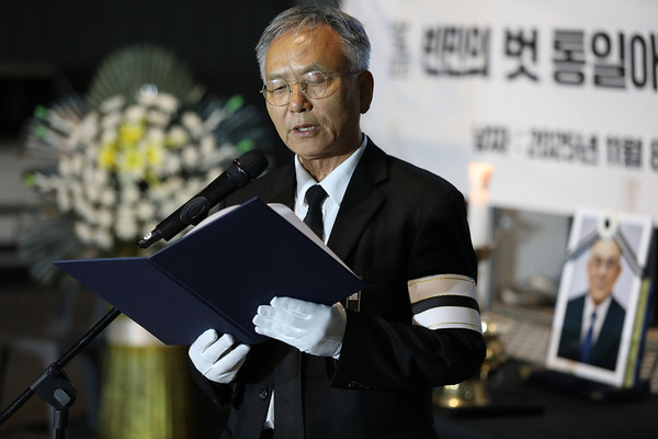 [사진-통일뉴스 김래곤 통신원]