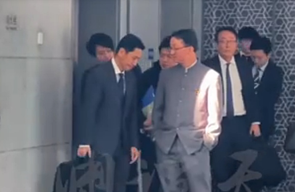 [사진 갈무리-CCTV]