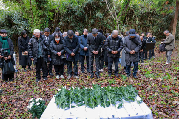 [사진 제공 - 외교부]