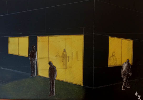 [삽화-백소(白笑)]