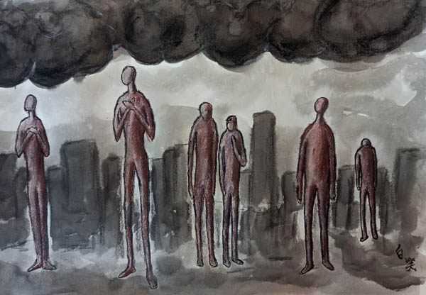 [삽화-백소(白笑)]