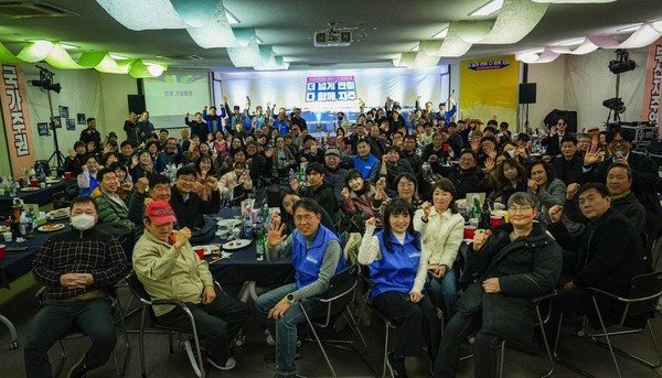 [사진 제공-부산자주연합]