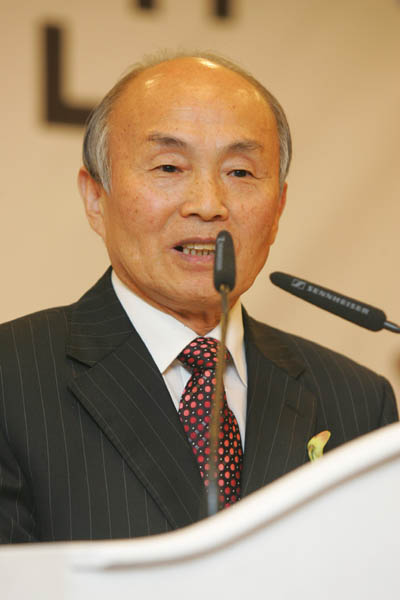 [자료 사진 - 통일뉴스]