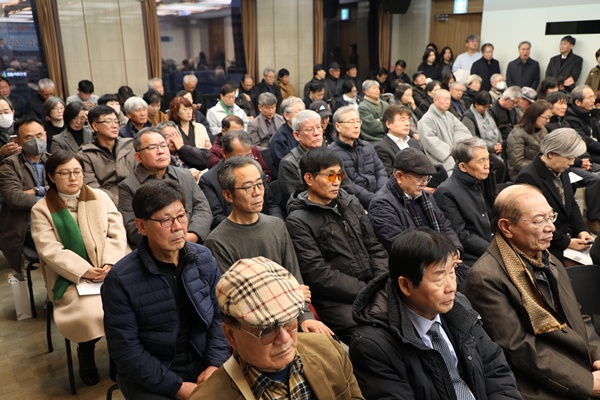 [사진-김래곤 통신원]