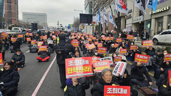 [사진 - 통일뉴스 하태한 통신원]