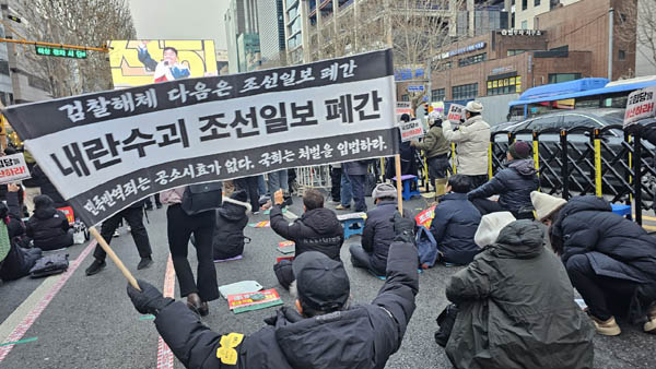 [사진 - 통일뉴스 하태한 통신원]