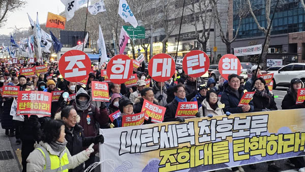 [사진 - 통일뉴스 하태한 통신원]