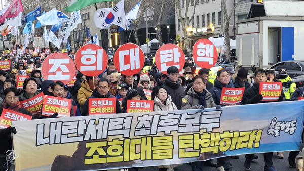 [사진 - 통일뉴스 하태한 통신원]