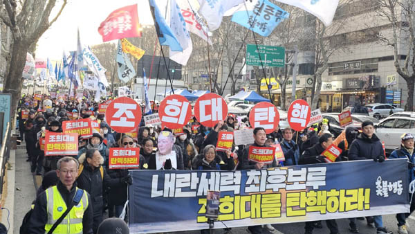 [사진 - 통일뉴스 하태한 통신원]