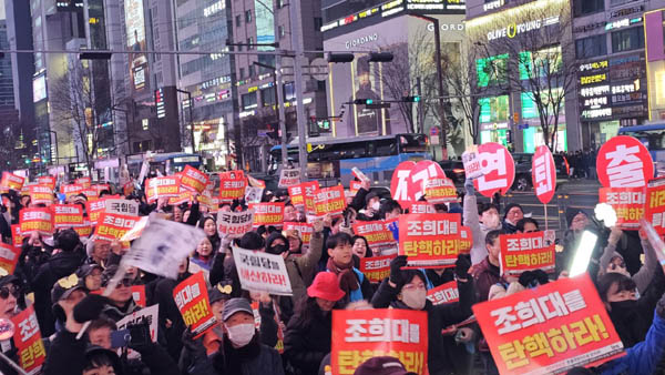 [사진 - 통일뉴스 하태한 통신원]