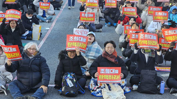 [사진 - 통일뉴스 하태한 통신원]