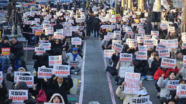 [사진 - 통일뉴스 하태한 통신원]