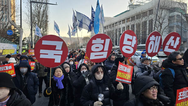 [사진 - 통일뉴스 하태한 통신원]