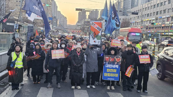 [사진 - 통일뉴스 하태한 통신원]