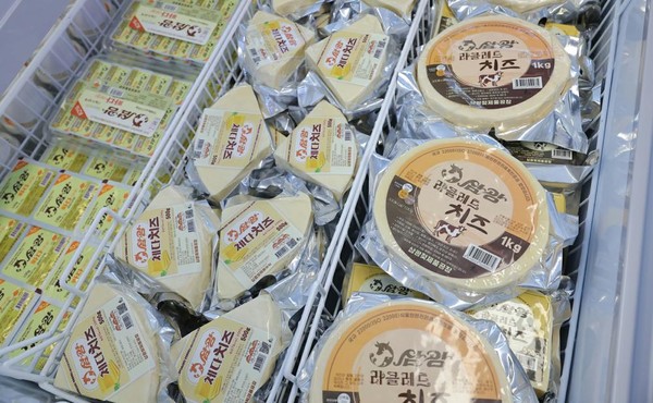 [사진-노동신문]