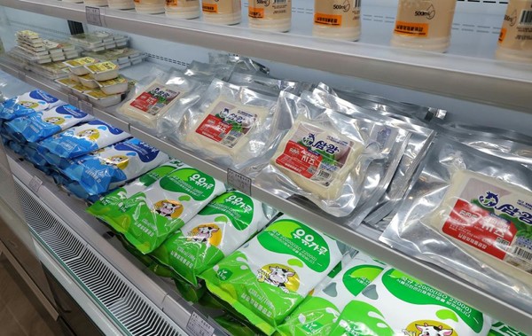 [사진-노동신문]