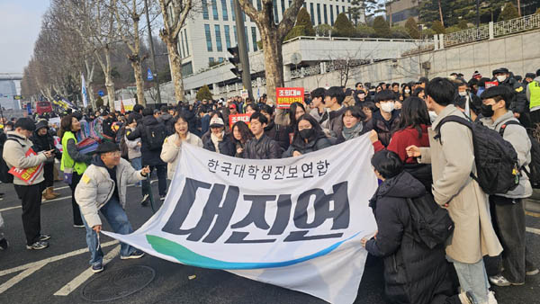 [사진 - 통일뉴스 하태한 통신원]