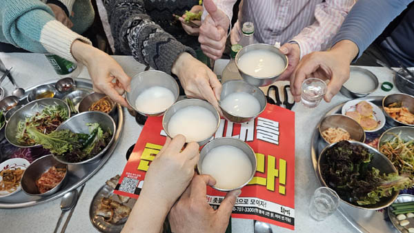 [사진 - 통일뉴스 하태한 통신원][사진 - 통일뉴스 하태한 통신원][사진 - 통일뉴스 하태한 통신원]